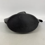 【6ke5241】ルイヴィトン ショルダーバッグ エピ サンジャックショッピング M52262 ノワール【中古】レディース