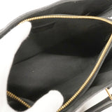 【6ke5263】ルイヴィトン ハンドバッグ モノグラム スフロNVBB M44898 ブラウン 2wayバッグ【中古】レディース