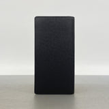 【6ke5283】ルイヴィトン 長財布 タイガ ポルトフォイユブラザ M30285 ノワール【中古】メンズ