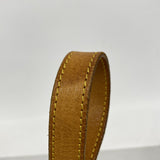 【6ke5352】ルイヴィトン ショルダーバッグ モノグラム ジベシエールMM M42247 ブラウン【中古】レディース