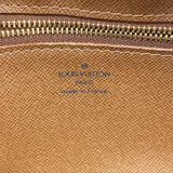 【6ke5360】ルイヴィトン ショルダーバッグ モノグラム トロカデロ27 M51274 ブラウン【中古】レディース