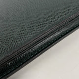 【6ke5373】ルイヴィトン ビジネスバッグ タイガ モスコバ M30034 エピセア【中古】メンズ