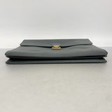 【6ke5373】ルイヴィトン ビジネスバッグ タイガ モスコバ M30034 エピセア【中古】メンズ