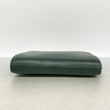【6ke5408】ルイヴィトン クラッチバッグ タイガ バイカル M30184 エピセア【中古】メンズ