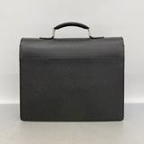 【6ke5452】ルイヴィトン ブリーフケース タイガ モスコバ M30032 アルドワーズ【中古】メンズ