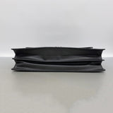 【6ke5452】ルイヴィトン ブリーフケース タイガ モスコバ M30032 アルドワーズ【中古】メンズ