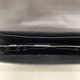 【6ke5452】ルイヴィトン ブリーフケース タイガ モスコバ M30032 アルドワーズ【中古】メンズ
