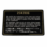【6ke5473】シャネル ショルダーバッグ マトラッセ Wチェーン デニム ピンク ゴールド金具【中古】レディース