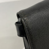 【6ke5569】ルイヴィトン クラッチバッグ タイガ セレンガ M30782 アルドワーズ【中古】メンズ