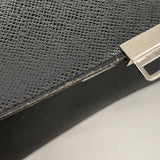 【6ke5569】ルイヴィトン クラッチバッグ タイガ セレンガ M30782 アルドワーズ【中古】メンズ