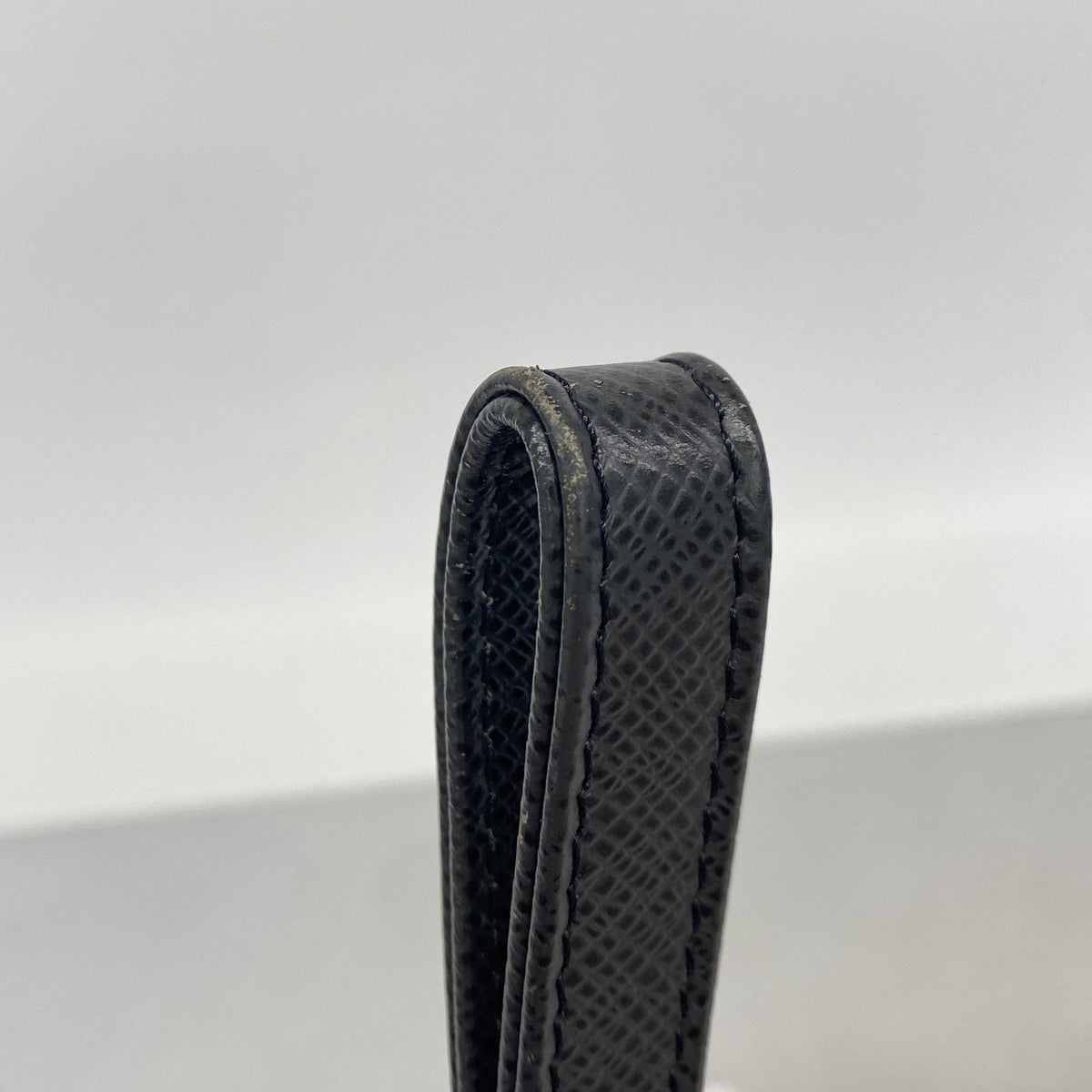【6ke5569】ルイヴィトン クラッチバッグ タイガ セレンガ M30782 アルドワーズ【中古】メンズ
