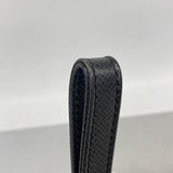 【6ke5569】ルイヴィトン クラッチバッグ タイガ セレンガ M30782 アルドワーズ【中古】メンズ