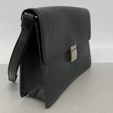 【6ke5569】ルイヴィトン クラッチバッグ タイガ セレンガ M30782 アルドワーズ【中古】メンズ