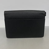 【6ke5569】ルイヴィトン クラッチバッグ タイガ セレンガ M30782 アルドワーズ【中古】メンズ
