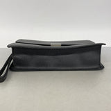【6ke5569】ルイヴィトン クラッチバッグ タイガ セレンガ M30782 アルドワーズ【中古】メンズ