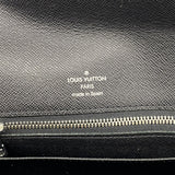 【6ke5569】ルイヴィトン クラッチバッグ タイガ セレンガ M30782 アルドワーズ【中古】メンズ