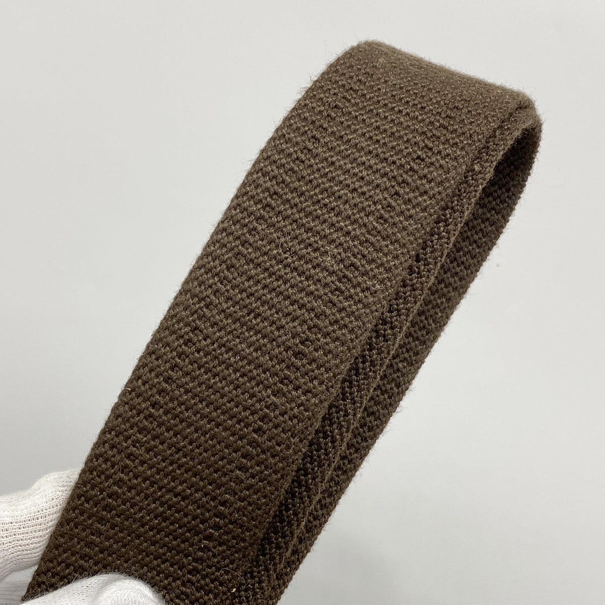 【6ke5634】ルイヴィトン ボストンバッグ モノグラム アリゼ24H M41399 ブラウン 2wayバッグ【中古】メンズ レディース ユニセックス