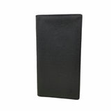 【6ke5658】ルイヴィトン 札入れ タイガ ポルトカルトクレディ M31002 アルドワーズ【中古】メンズ