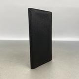 【6ke5658】ルイヴィトン 札入れ タイガ ポルトカルトクレディ M31002 アルドワーズ【中古】メンズ