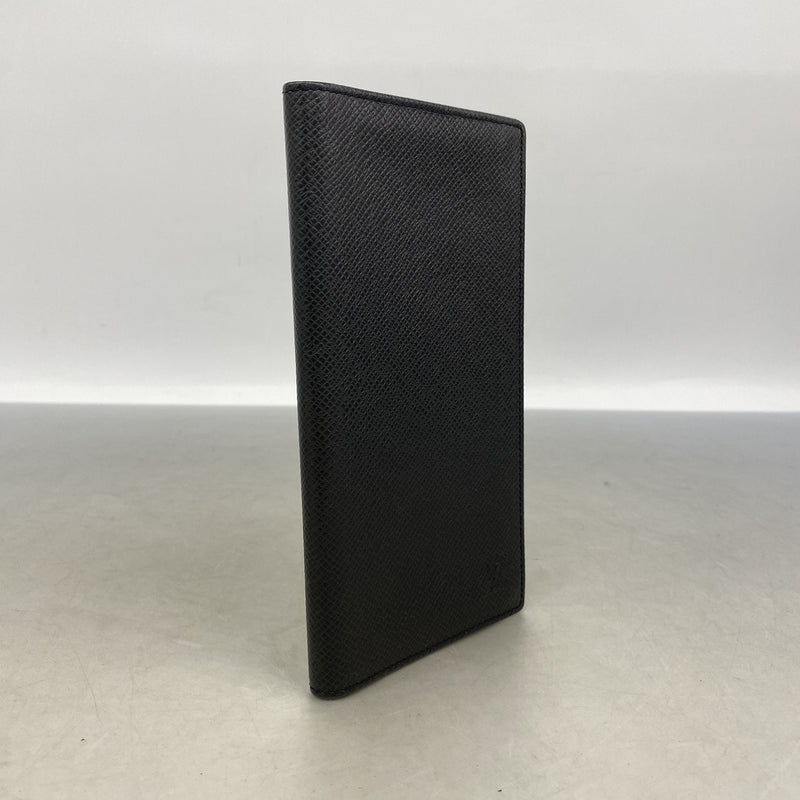 【6ke5658】ルイヴィトン 札入れ タイガ ポルトカルトクレディ M31002 アルドワーズ【中古】メンズ