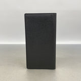 【6ke5658】ルイヴィトン 札入れ タイガ ポルトカルトクレディ M31002 アルドワーズ【中古】メンズ