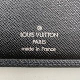 【6ke5658】ルイヴィトン 札入れ タイガ ポルトカルトクレディ M31002 アルドワーズ【中古】メンズ
