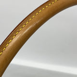 【6ke5661】ルイヴィトン ショルダーバッグ モノグラム ルーピングMM M51146 ブラウン【中古】レディース