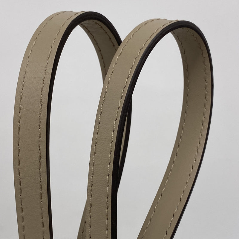 【6ke5739】ルイヴィトン トートバッグ モノグラム・アンプラント オンザゴーMM M45607 トゥルトレール 2wayバッグ【中古】レディース