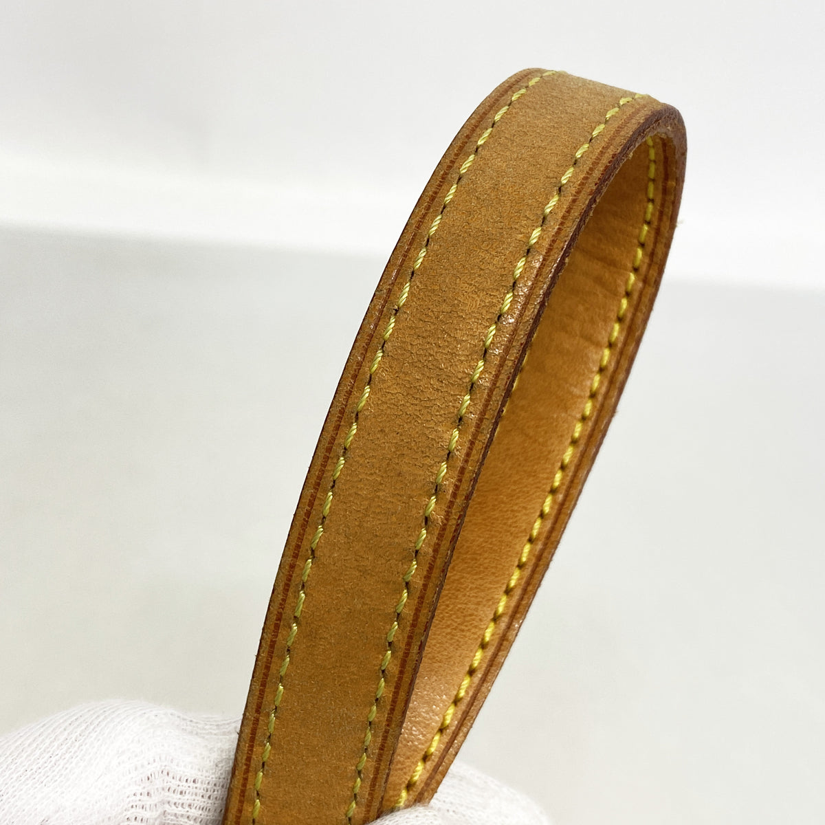 【6ke5784】ルイヴィトン ショルダーバッグ モノグラム トロカデロ27 M51274 ブラウン【中古】レディース