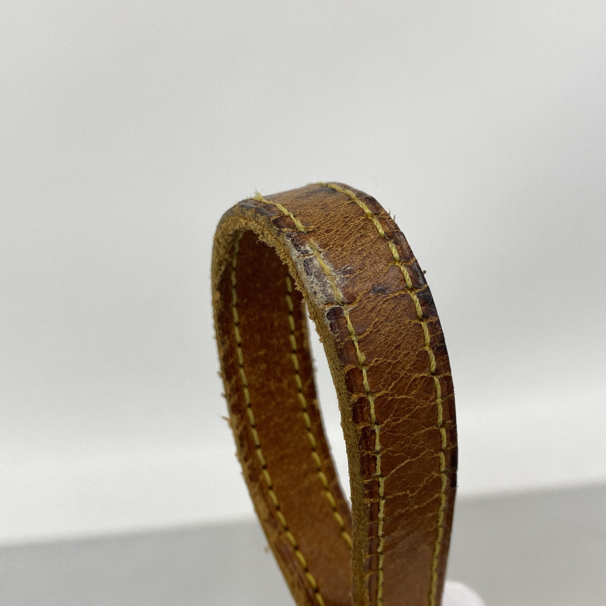 【6ke5792】ルイヴィトン トートバッグ モノグラム バケットPM M42238 ブラウン【中古】レディース