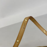 【6ke5794】ルイヴィトン ポーチ モノグラム・マルチカラー ポシェットアクセソワール M92648 ノワール【中古】レディース