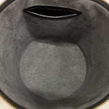 【6ke5808】ルイヴィトン ハンドバッグ エピ カンヌ M48032 ノワール【中古】レディース