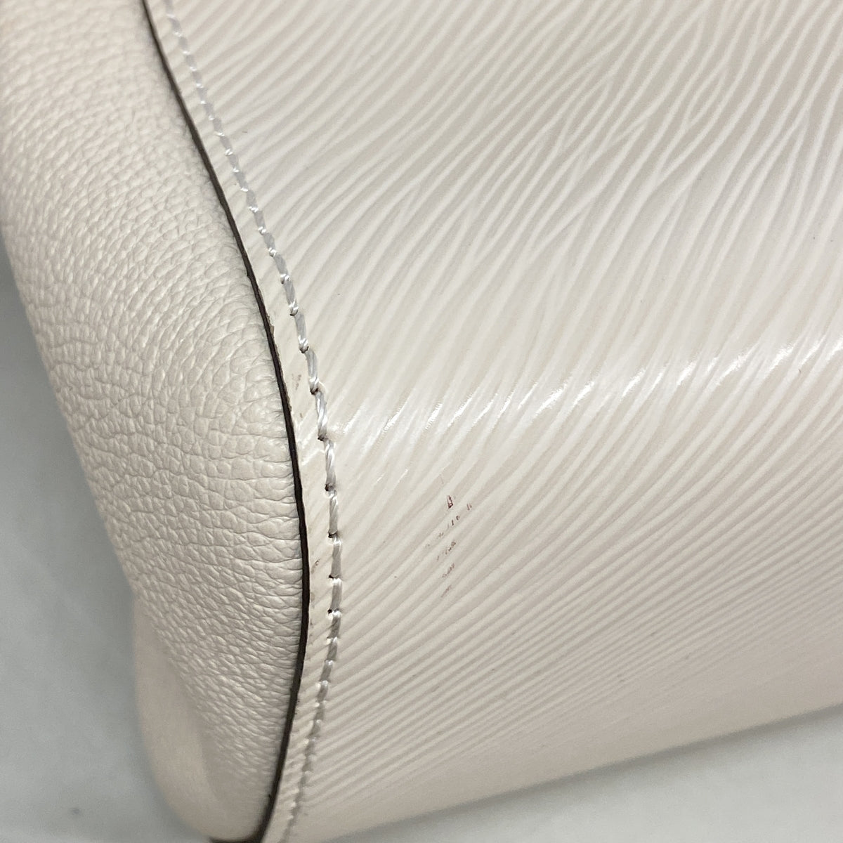 【6ke5815】ルイヴィトン ハンドバッグ エピ マレルトートBB M20520 クオーツ 2wayバッグ【中古】レディース