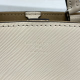 【6ke5815】ルイヴィトン ハンドバッグ エピ マレルトートBB M20520 クオーツ 2wayバッグ【中古】レディース