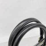 【6ke5923】ルイヴィトン ハンドバッグ エピ ロックイット M42292 ノワール【中古】レディース