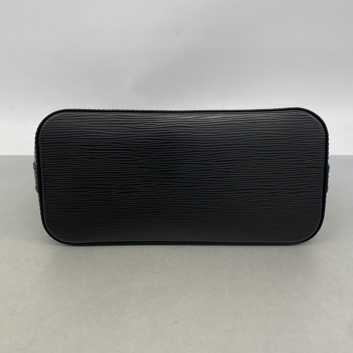 【6ke5923】ルイヴィトン ハンドバッグ エピ ロックイット M42292 ノワール【中古】レディース