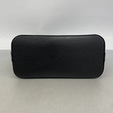 【6ke5923】ルイヴィトン ハンドバッグ エピ ロックイット M42292 ノワール【中古】レディース