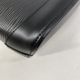 【6ke5923】ルイヴィトン ハンドバッグ エピ ロックイット M42292 ノワール【中古】レディース