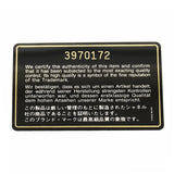 【6ke5983】シャネル ショルダーバッグ マトラッセ Wフラップ Wチェーン ラムスキン ブラック ゴールド金具【中古】レディース