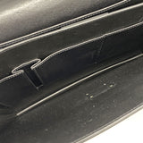 【6ke6100】ルイヴィトン ブリーフケース タイガ モスコバ M30032 アルドワーズ【中古】メンズ