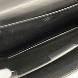 【6ke6100】ルイヴィトン ブリーフケース タイガ モスコバ M30032 アルドワーズ【中古】メンズ