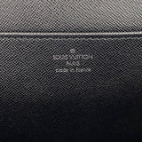 【6ke6100】ルイヴィトン ブリーフケース タイガ モスコバ M30032 アルドワーズ【中古】メンズ