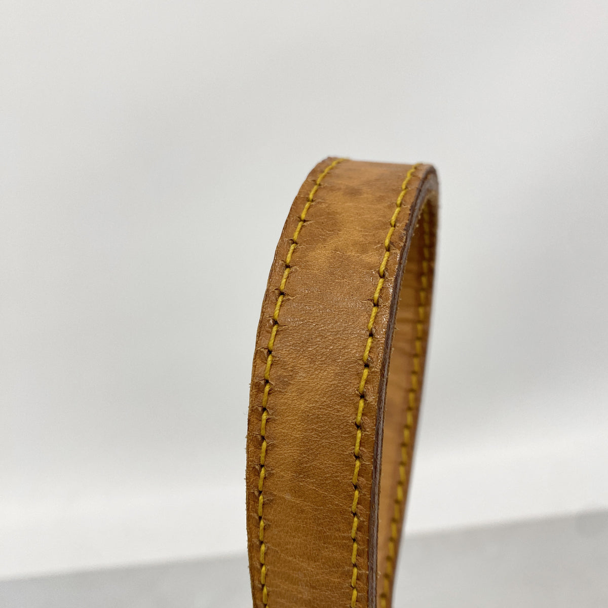 【6ke6104】ルイヴィトン ショルダーバッグ モノグラム ノエ M42224 ブラウン【中古】レディース