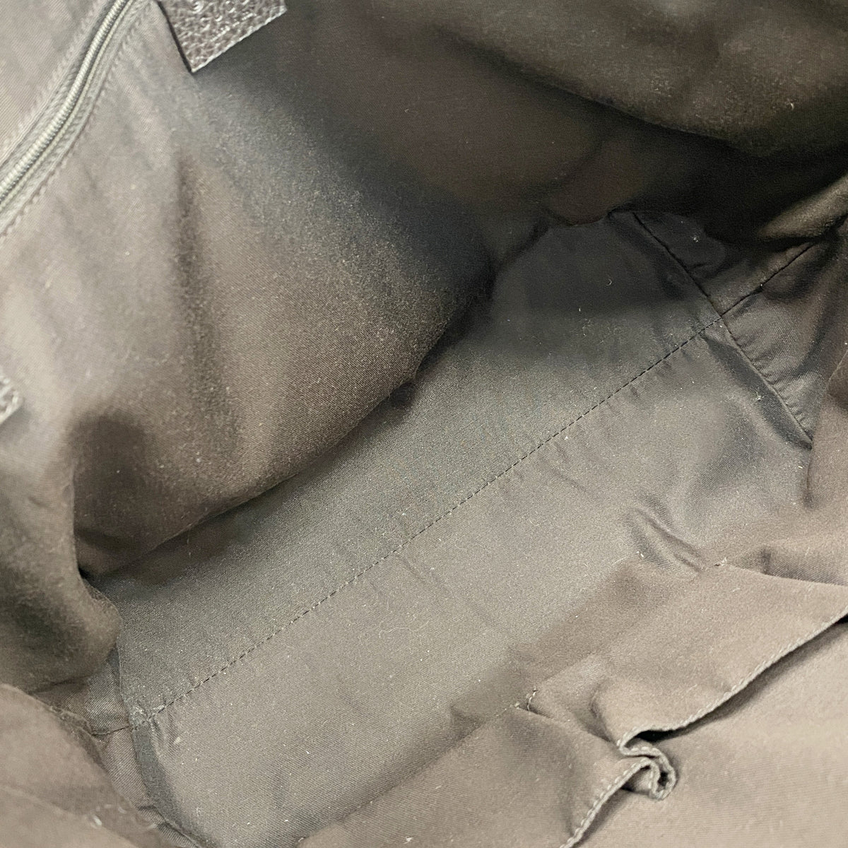 【6ke6243】グッチ トートバッグ バンブー 339548 レザー ブラウン シャンパンゴールド金具【中古】レディース