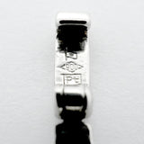【6khd0069】喜平 ネックレス Pt900 プラチナ 8面 トリプル 50.7cm 30.1g キヘイ【中古】メンズ レディース ユニセックス