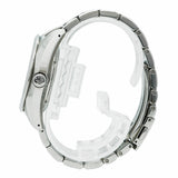 ★在庫処分★最終価格★SALE【6wbb0105】セイコー グランドセイコー SBGR321/9S65-00V0 ネイビー文字盤【中古】腕時計 メンズ