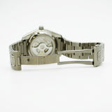 ★在庫処分★最終価格★SALE【6wbb0112】セイコー グランドセイコー SBGR259/9S65-00A0 シルバー文字盤【中古】腕時計 メンズ