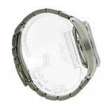 ★在庫処分★最終価格★SALE【6wbb0112】セイコー グランドセイコー SBGR259/9S65-00A0 シルバー文字盤【中古】腕時計 メンズ