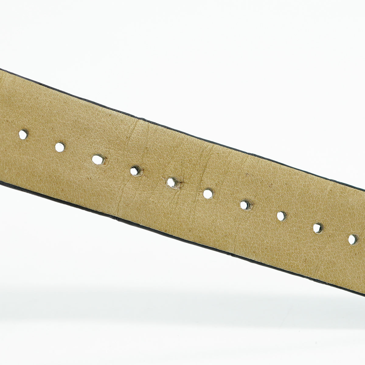 ★在庫処分★最終価格★SALE【6wbb0130】セイコー グランドセイコー SBGW283/9S64-00Z0 青文字盤【中古】腕時計 メンズ