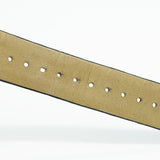 ★在庫処分★最終価格★SALE【6wbb0130】セイコー グランドセイコー SBGW283/9S64-00Z0 青文字盤【中古】腕時計 メンズ